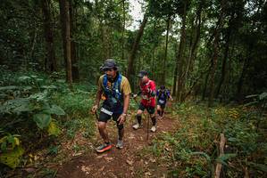 BIB: 
                            <button type="button" onclick="openModal(22554781)" class="btn btn-primary btn-sm float-right btn-popup" data-toggle="modal" data-target=".modal-high-quality">
                        <i class="fas fa-shopping-cart"></i> Add to Cart
                    </button>
                                            <button type="button" onclick="isThisMe(22554781, true)" class="btn btn-success btn-sm float-right btn-popup btn-isme hidden" data-toggle="tooltip" data-placement="bottom" title="นี่คือรูปของคุณใช่ไหม คลิกที่นี่เพื่อเอาเข้าอัลบั้ม">
                        <i class="fas fa-plus"></i> Add to album
                    </button>
                    <button type="button" onclick="isThisMe(22554781, false)" class="btn btn-warning btn-sm float-right btn-popup btn-isnotme hidden">
                        <i class="fas fa-ban"></i> Remove from album
                    </button>